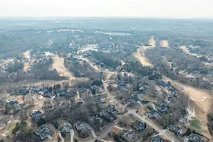 4049 Ashford Way, Gainesville, GA 30507 - Photo 74