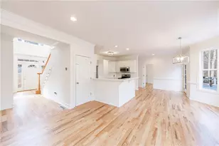 4049 Ashford Way, Gainesville, GA 30507 - Photo 28