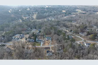 4049 Ashford Way, Gainesville, GA 30507 - Photo 76
