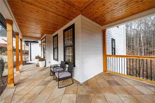 4049 Ashford Way, Gainesville, GA 30507 - Photo 16