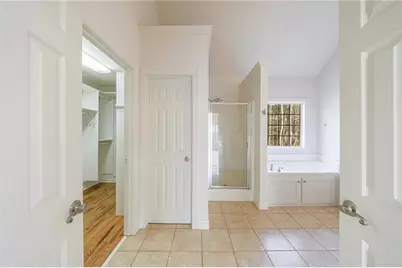 4049 Ashford Way, Gainesville, GA 30507 - Photo 48