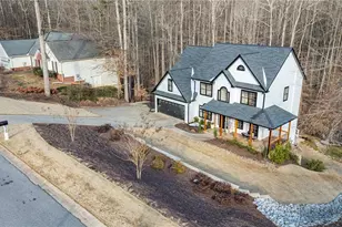 4049 Ashford Way, Gainesville, GA 30507 - Photo 72