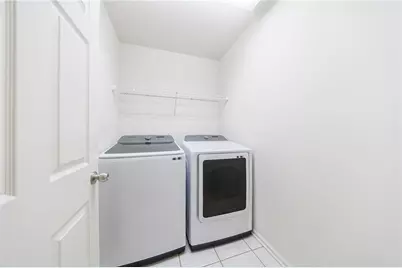 4049 Ashford Way, Gainesville, GA 30507 - Photo 60