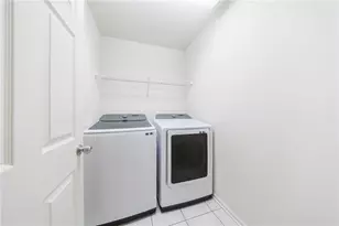 4049 Ashford Way, Gainesville, GA 30507 - Photo 60