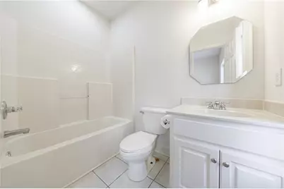 4049 Ashford Way, Gainesville, GA 30507 - Photo 38