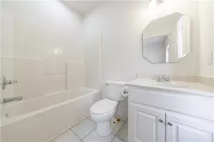 4049 Ashford Way, Gainesville, GA 30507 - Photo 38