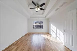 4049 Ashford Way, Gainesville, GA 30507 - Photo 46