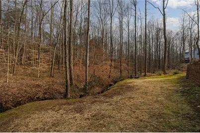 4049 Ashford Way, Gainesville, GA 30507 - Photo 10