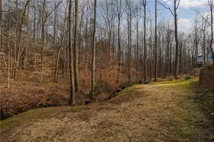 4049 Ashford Way, Gainesville, GA 30507 - Photo 10