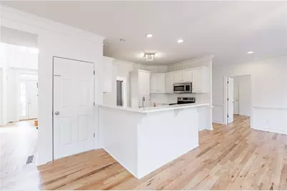 4049 Ashford Way, Gainesville, GA 30507 - Photo 32