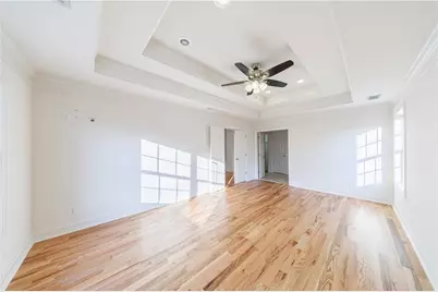 4049 Ashford Way, Gainesville, GA 30507 - Photo 64