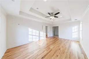 4049 Ashford Way, Gainesville, GA 30507 - Photo 64