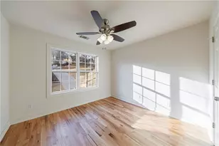 4049 Ashford Way, Gainesville, GA 30507 - Photo 62