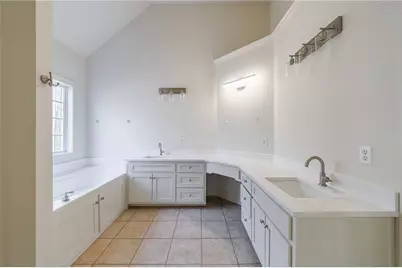 4049 Ashford Way, Gainesville, GA 30507 - Photo 50