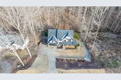 4049 Ashford Way, Gainesville, GA 30507 - Photo 70