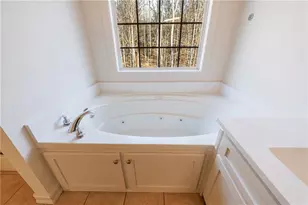 4049 Ashford Way, Gainesville, GA 30507 - Photo 52