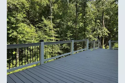4049 Ashford Way, Gainesville, GA 30507 - Photo 8