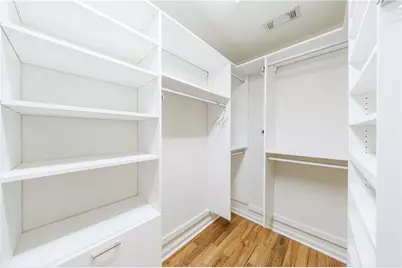 4049 Ashford Way, Gainesville, GA 30507 - Photo 52