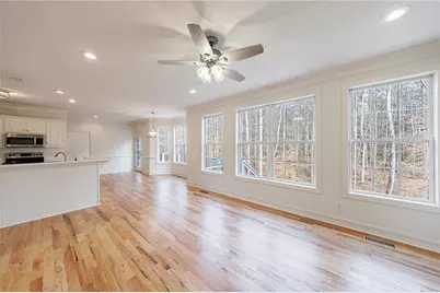 4049 Ashford Way, Gainesville, GA 30507 - Photo 30