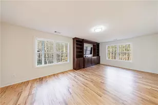 4049 Ashford Way, Gainesville, GA 30507 - Photo 60