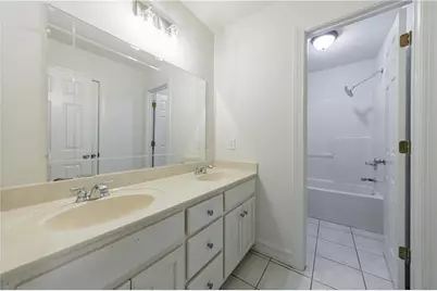 4049 Ashford Way, Gainesville, GA 30507 - Photo 56