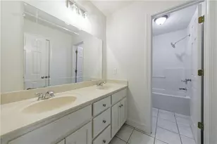 4049 Ashford Way, Gainesville, GA 30507 - Photo 56