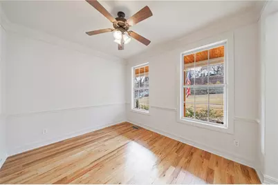 4049 Ashford Way, Gainesville, GA 30507 - Photo 20