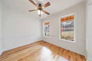 4049 Ashford Way, Gainesville, GA 30507 - Photo 20