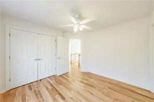 4049 Ashford Way, Gainesville, GA 30507 - Photo 54