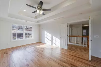 4049 Ashford Way, Gainesville, GA 30507 - Photo 44