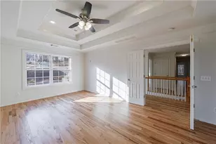 4049 Ashford Way, Gainesville, GA 30507 - Photo 44