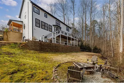 4049 Ashford Way, Gainesville, GA 30507 - Photo 14