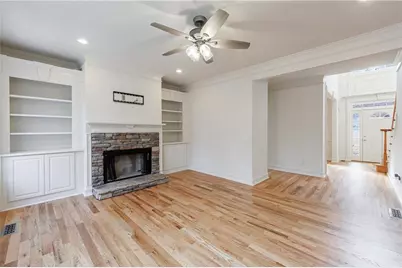 4049 Ashford Way, Gainesville, GA 30507 - Photo 24