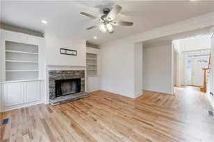 4049 Ashford Way, Gainesville, GA 30507 - Photo 24