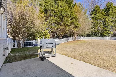 3549 Old Towne Lane, Cumming, GA 30040 - Photo 32