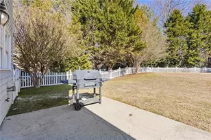 3549 Old Towne Ln, Cumming, GA 30040 - Photo 32