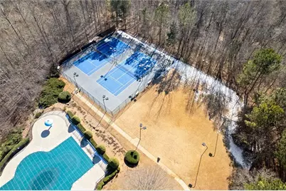 3549 Old Towne Lane, Cumming, GA 30040 - Photo 42