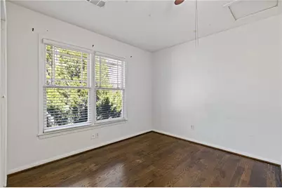 3549 Old Towne Lane, Cumming, GA 30040 - Photo 30