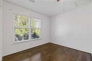 3549 Old Towne Ln, Cumming, GA 30040 - Photo 30