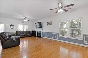 3549 Old Towne Ln, Cumming, GA 30040 - Photo 12