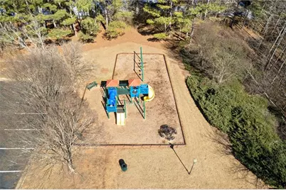 3549 Old Towne Lane, Cumming, GA 30040 - Photo 44