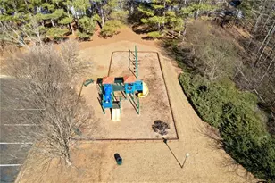 3549 Old Towne Ln, Cumming, GA 30040 - Photo 44