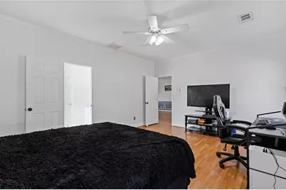 3549 Old Towne Lane, Cumming, GA 30040 - Photo 20