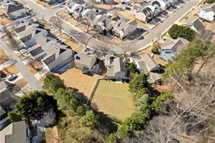 3549 Old Towne Ln, Cumming, GA 30040 - Photo 40