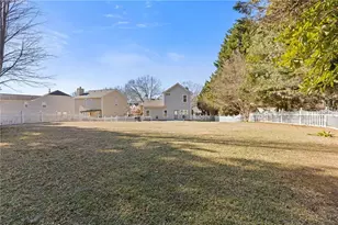 3549 Old Towne Ln, Cumming, GA 30040 - Photo 36