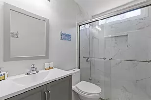 3549 Old Towne Ln, Cumming, GA 30040 - Photo 26