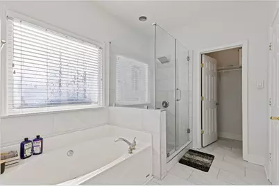 3549 Old Towne Lane, Cumming, GA 30040 - Photo 22