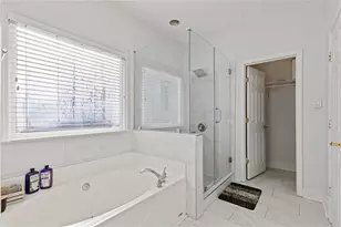 3549 Old Towne Ln, Cumming, GA 30040 - Photo 22