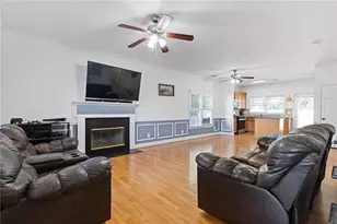 3549 Old Towne Ln, Cumming, GA 30040 - Photo 6