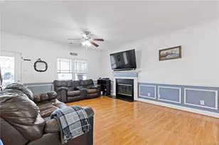 3549 Old Towne Ln, Cumming, GA 30040 - Photo 8